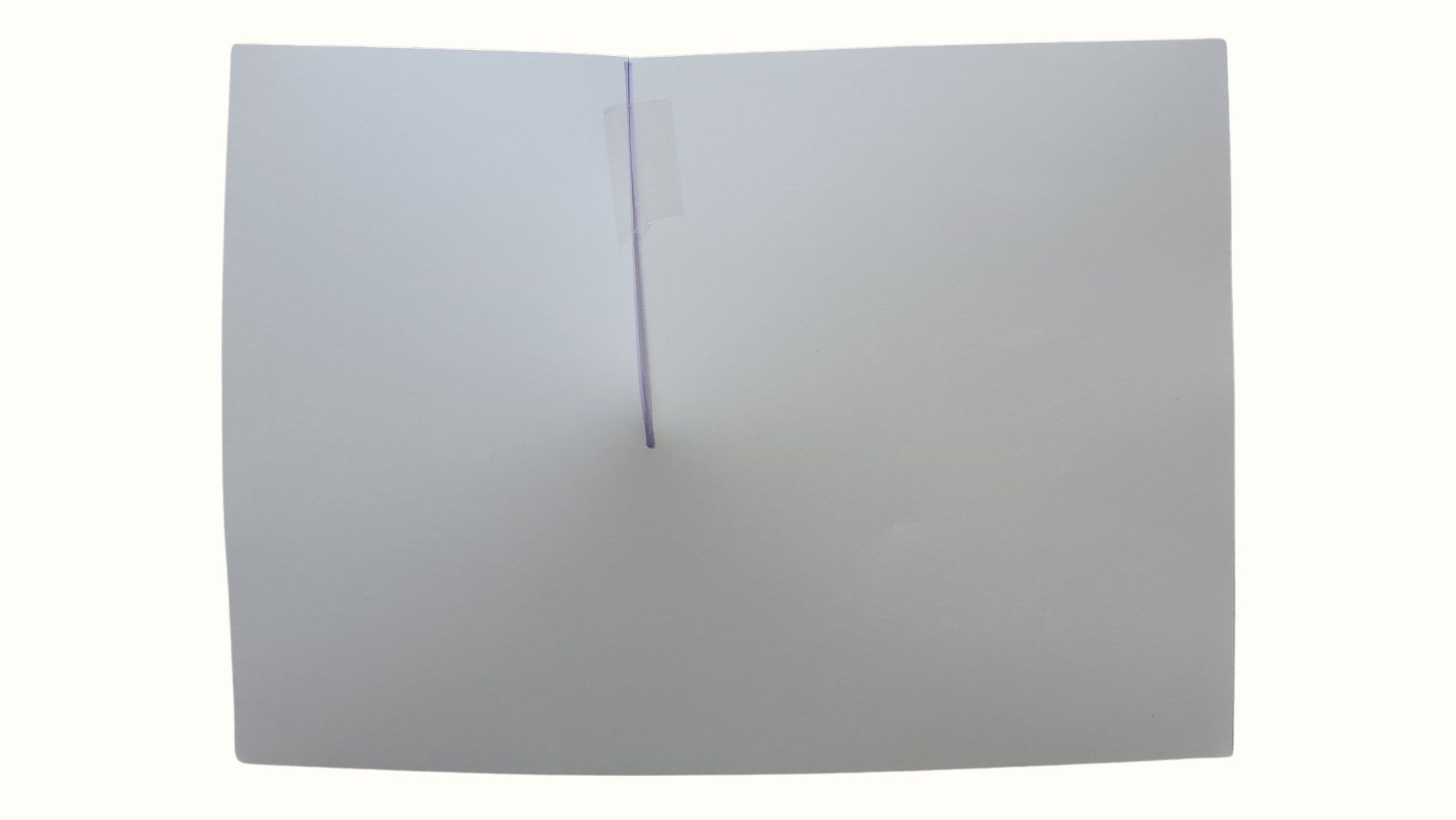 sattel (2)