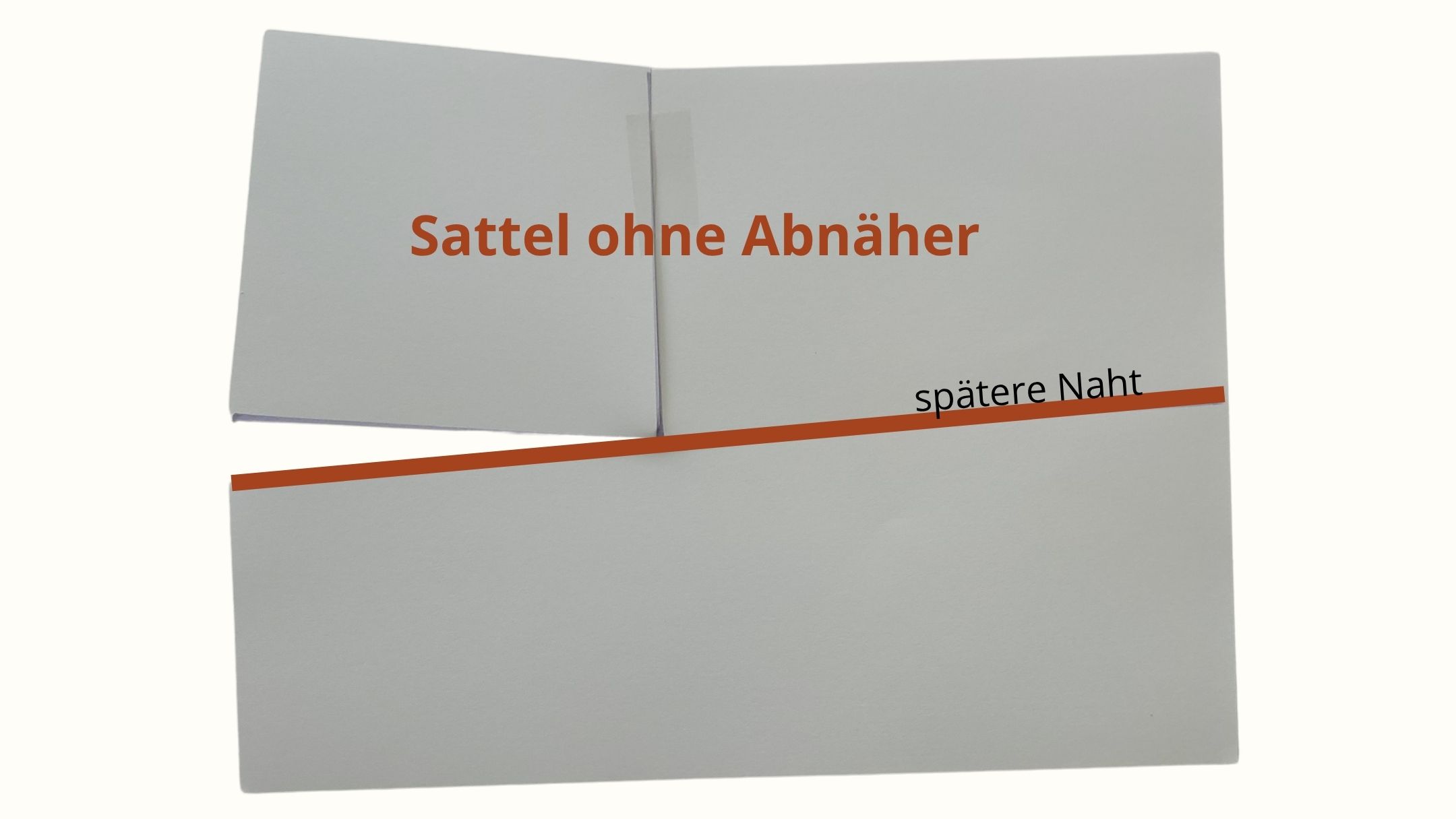 sattel (4)