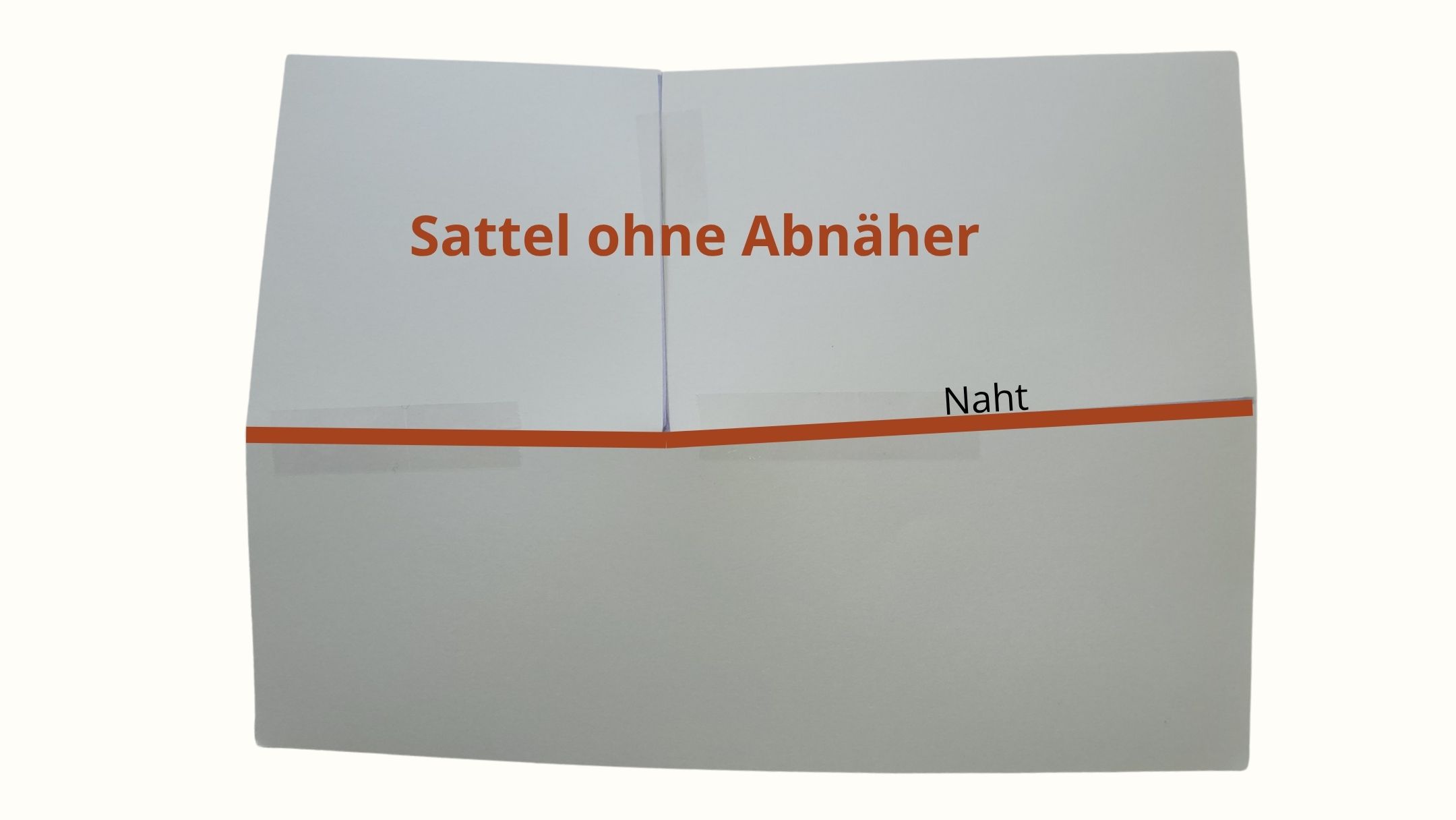 sattel (5)